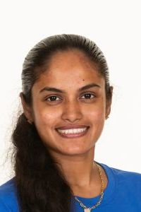 Irushi - The Quietroom Leader